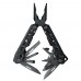 Мультитул Gerber Truss Black 30-001780